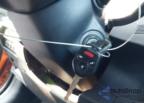 2019 Subaru Crosstrek из США, поврежденный, VIN JF2GTAAC2KG217856